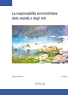 Numero 4 del 2006